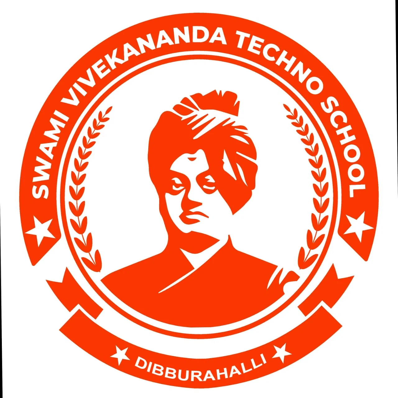 Swamy Vivekananda Techno School